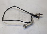  Лямбда зонд BMW Z4 E85 2002-2009 9136761 #1