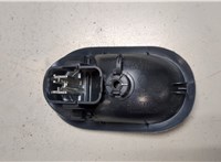 8200028487, 5005400006 Ручка двери салона Renault Megane 2 2002-2009 9136773 #3