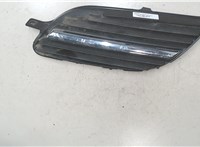  Решетка радиатора Nissan Almera Tino 9136784 #4