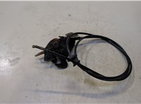  Замок капота Volkswagen Transporter 4 1991-2003 9136788 #2