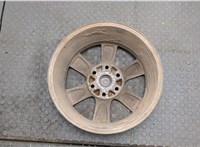  Комплект литых дисков Mitsubishi Pajero 2006-2011 9136791 #19