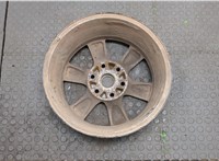  Комплект литых дисков Mitsubishi Pajero 2006-2011 9136791 #24