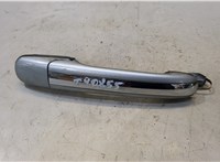  Ручка двери наружная Ford Galaxy 2000-2006 9136792 #1