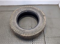  Пара шин 265/65 R18 Mitsubishi Pajero 2006-2011 9136797 #17