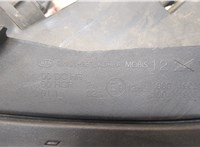  Фара (передняя) KIA Sorento 2009-2014 9136798 #8