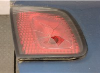 843009F530 Крышка (дверь) багажника Nissan Primera P11 1999-2002 9136800 #5