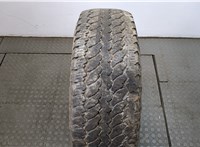  Пара шин 265/65 R18 Mitsubishi Pajero 2006-2011 9136806 #2