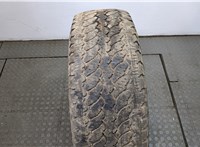  Пара шин 265/65 R18 Mitsubishi Pajero 2006-2011 9136806 #1