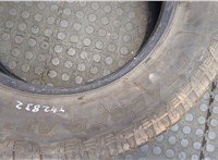  Пара шин 265/65 R18 Mitsubishi Pajero 2006-2011 9136806 #5