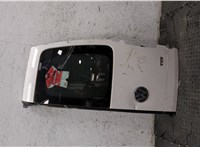 2K0827092G Дверь задняя (распашная) Volkswagen Caddy 2004-2015 9136810 #7