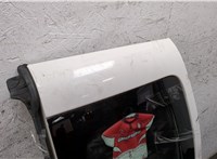 2K0827092G Дверь задняя (распашная) Volkswagen Caddy 2004-2015 9136810 #8