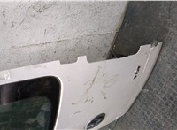 2K0827092G Дверь задняя (распашная) Volkswagen Caddy 2004-2015 9136810 #9