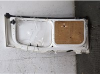 2K0827092G Дверь задняя (распашная) Volkswagen Caddy 2004-2015 9136810 #11