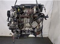  Двигатель (ДВС) Mazda 2 2003-2008 9136826 #2