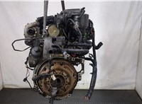  Двигатель (ДВС) Mazda 2 2003-2008 9136826 #3