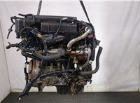  Двигатель (ДВС) Mazda 2 2003-2008 9136826 #4