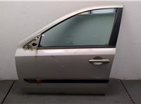  Дверь боковая (легковая) Renault Laguna 2 2001-2007 9136837 #1