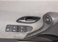  Дверь боковая (легковая) Renault Laguna 2 2001-2007 9136837 #4