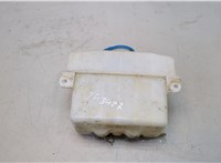  Бачок омывателя Suzuki Jimny 1998-2012 9136841 #4