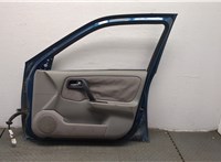  Дверь боковая (легковая) Nissan Primera P11 1999-2002 9136844 #5