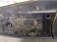  Зеркало боковое Nissan Primera P12 2002-2007 9136850 #3