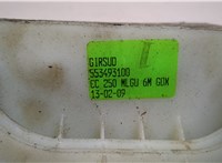 553493100 Кулиса КПП Citroen Jumper (Relay) 2006-2014 9136860 #2