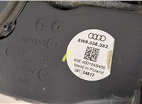  Сабвуфер Audi A5 (F5) 2016-2020 9136861 #2