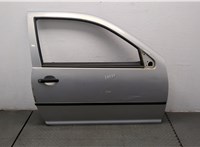  Дверь боковая (легковая) Volkswagen Golf 4 1997-2005 9136865 #1