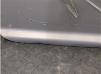 1J3831056H Дверь боковая (легковая) Volkswagen Golf 4 1997-2005 9136865 #5