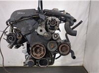  Двигатель (ДВС) Volkswagen Passat 5 1996-2000 9136867 #1