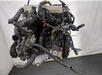  Двигатель (ДВС) Volkswagen Passat 5 1996-2000 9136867 #2
