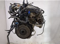  Двигатель (ДВС) Volkswagen Passat 5 1996-2000 9136867 #3