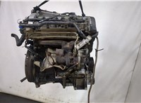  Двигатель (ДВС) Volkswagen Passat 5 1996-2000 9136867 #4
