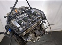  Двигатель (ДВС) Volkswagen Passat 5 1996-2000 9136867 #5