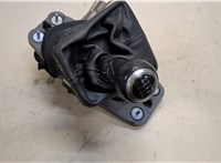  Кулиса КПП Audi A5 (F5) 2016-2020 9136868 #3