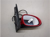 1K2857508BL, 3C0857522C Зеркало боковое Volkswagen Golf 5 2003-2009 9136871 #7