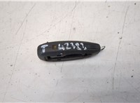  Ключ зажигания Ford Focus 3 2011-2015 9136899 #2