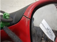 1K2857507BK, 3C0857521B Зеркало боковое Volkswagen Golf 5 2003-2009 9136901 #2