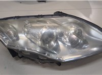  Фара (передняя) Renault Laguna 3 2007- 9136908 #1