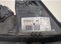  Фара (передняя) Renault Laguna 3 2007- 9136908 #3