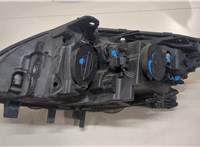  Фара (передняя) Renault Laguna 3 2007- 9136908 #4