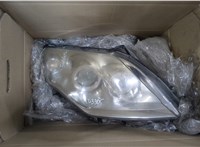  Фара (передняя) Renault Laguna 3 2007- 9136908 #7