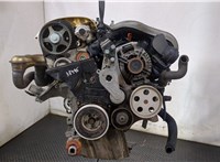 Двигатель (ДВС) Audi A4 (B6) 2000-2004 9136911 #1