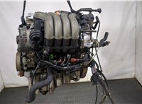  Двигатель (ДВС) Audi A4 (B6) 2000-2004 9136911 #2