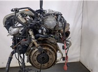  Двигатель (ДВС) Audi A4 (B6) 2000-2004 9136911 #3
