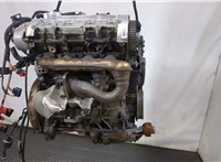 Двигатель (ДВС) Audi A4 (B6) 2000-2004 9136911 #4