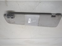 8143QK Козырек солнцезащитный Citroen Jumper (Relay) 2006-2014 9136915 #3