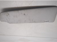 8143QK Козырек солнцезащитный Citroen Jumper (Relay) 2006-2014 9136915 #4