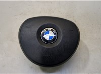  Подушка безопасности водителя BMW 1 E87 2004-2011 9136924 #1