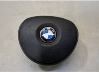 32306884672, 6884672 Подушка безопасности водителя BMW 1 E87 2004-2011 9136924 #1